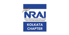 nrai kolkata